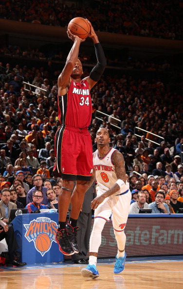 但更关键的 但更关键的