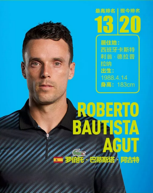 直接得分率 直接得分率