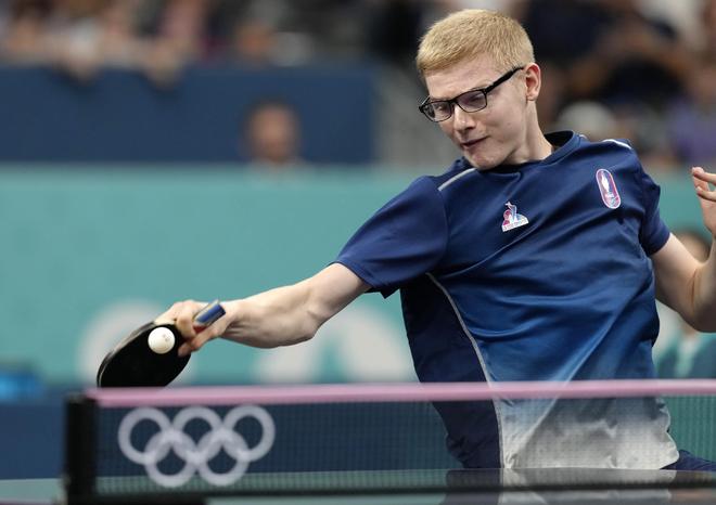 而是靠系统 而是靠系统