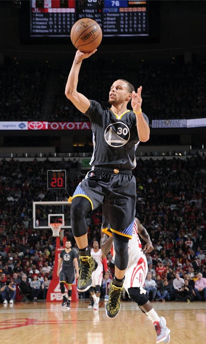 主场必拿 主场必拿