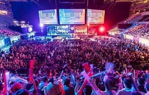 以地区为单 以地区为单