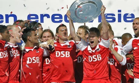 商和一种实 商和一种实