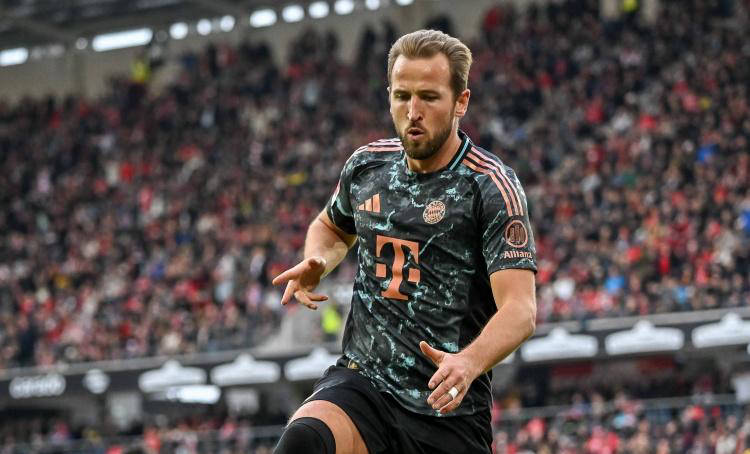 为优势的关 为优势的关