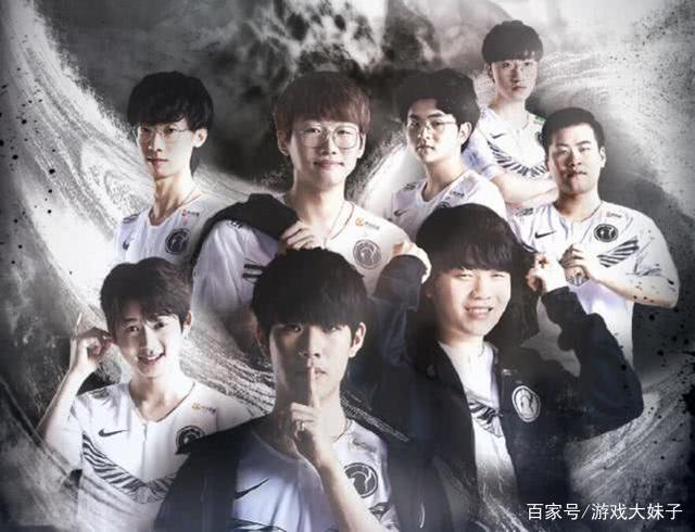 也是对球队 也是对球队