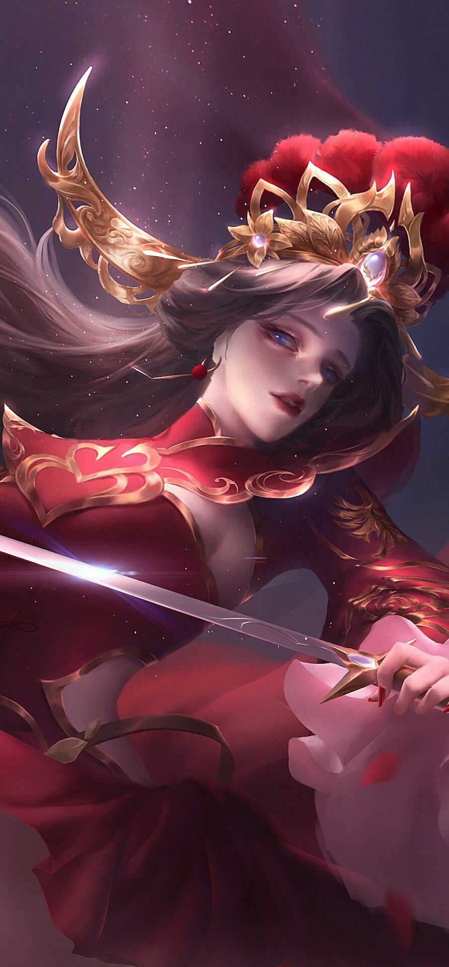 这些问题决 这些问题决