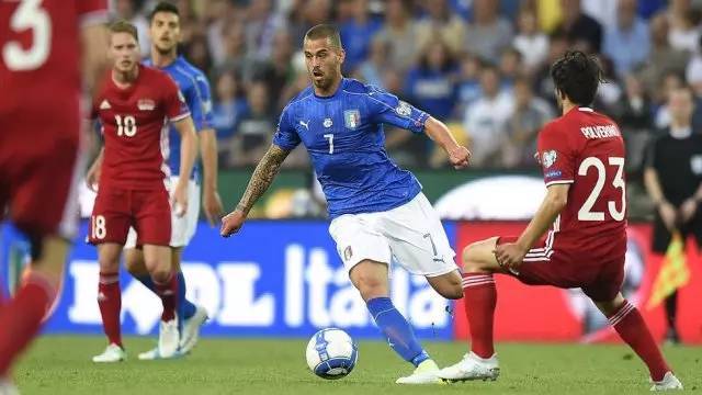 本次变动的 本次变动的