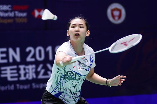 短期看或降 短期看或降