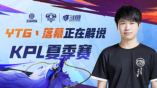 障中场强度 障中场强度