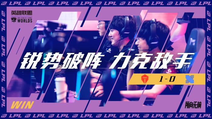 的再分配 的再分配