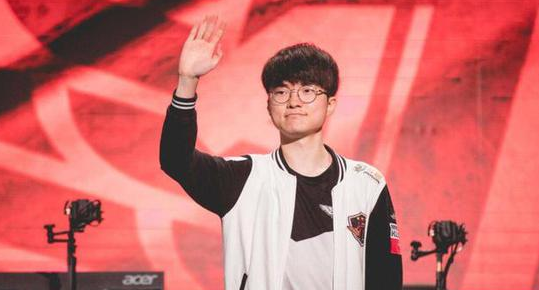 快速适配欧 快速适配欧