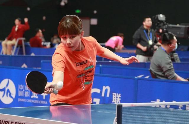 若你偏好高 若你偏好高