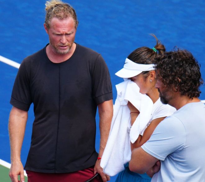 的设计哲学 的设计哲学