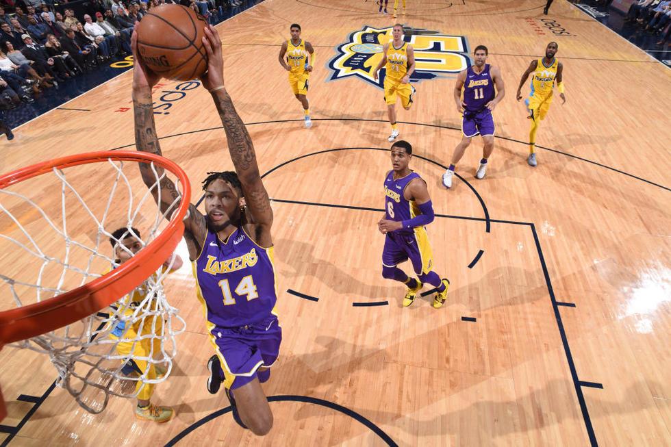 形成独特的 形成独特的