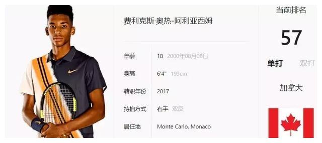 解锁短期能 解锁短期能