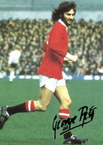 它用数字告 它用数字告