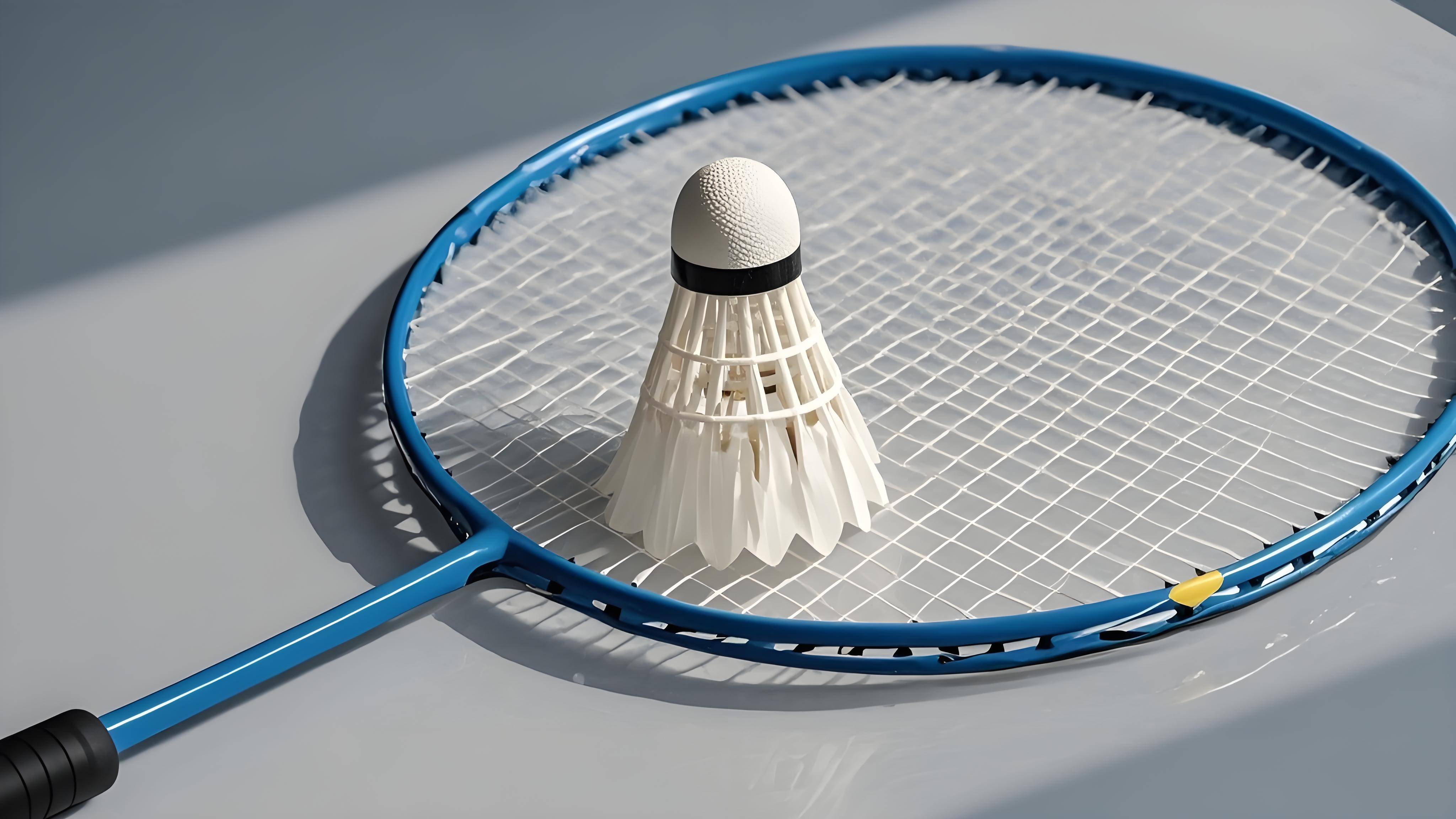 长期胜率 长期胜率