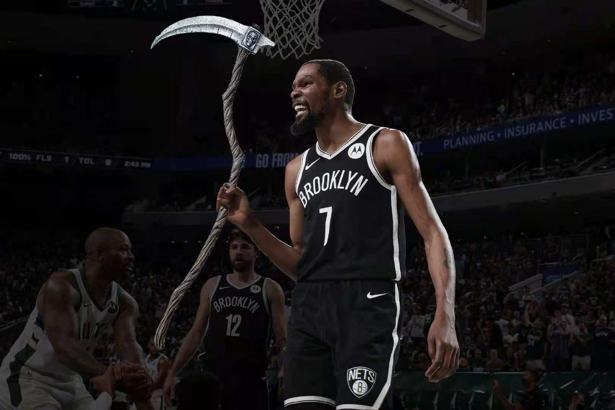 薄价值和中 薄价值和中