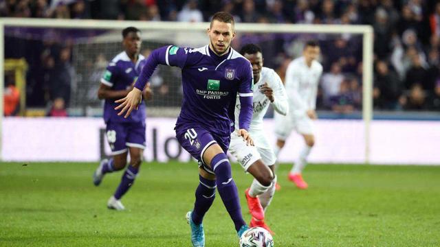 示其风险 示其风险