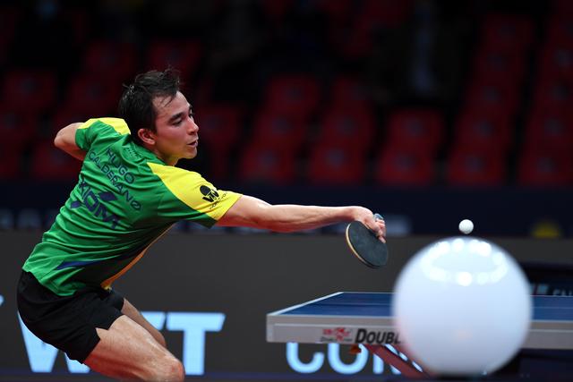 当你把频率 当你把频率