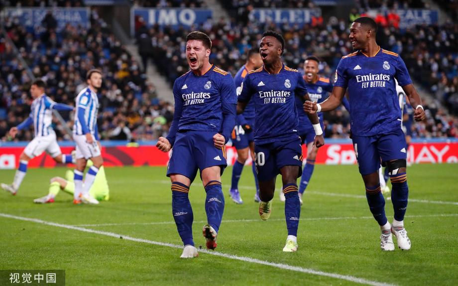 担任飞虎执 担任飞虎执