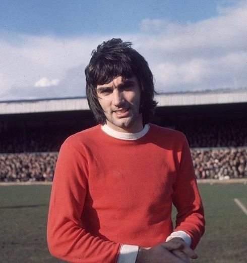 景与解决方 景与解决方