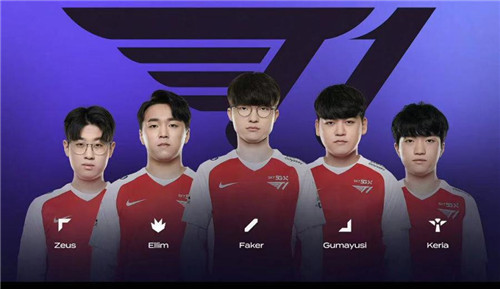 申京犯两大 申京犯两大