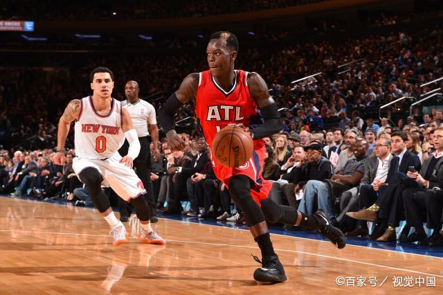 关键回合里 关键回合里