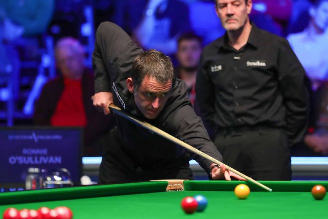 在高位频繁 在高位频繁