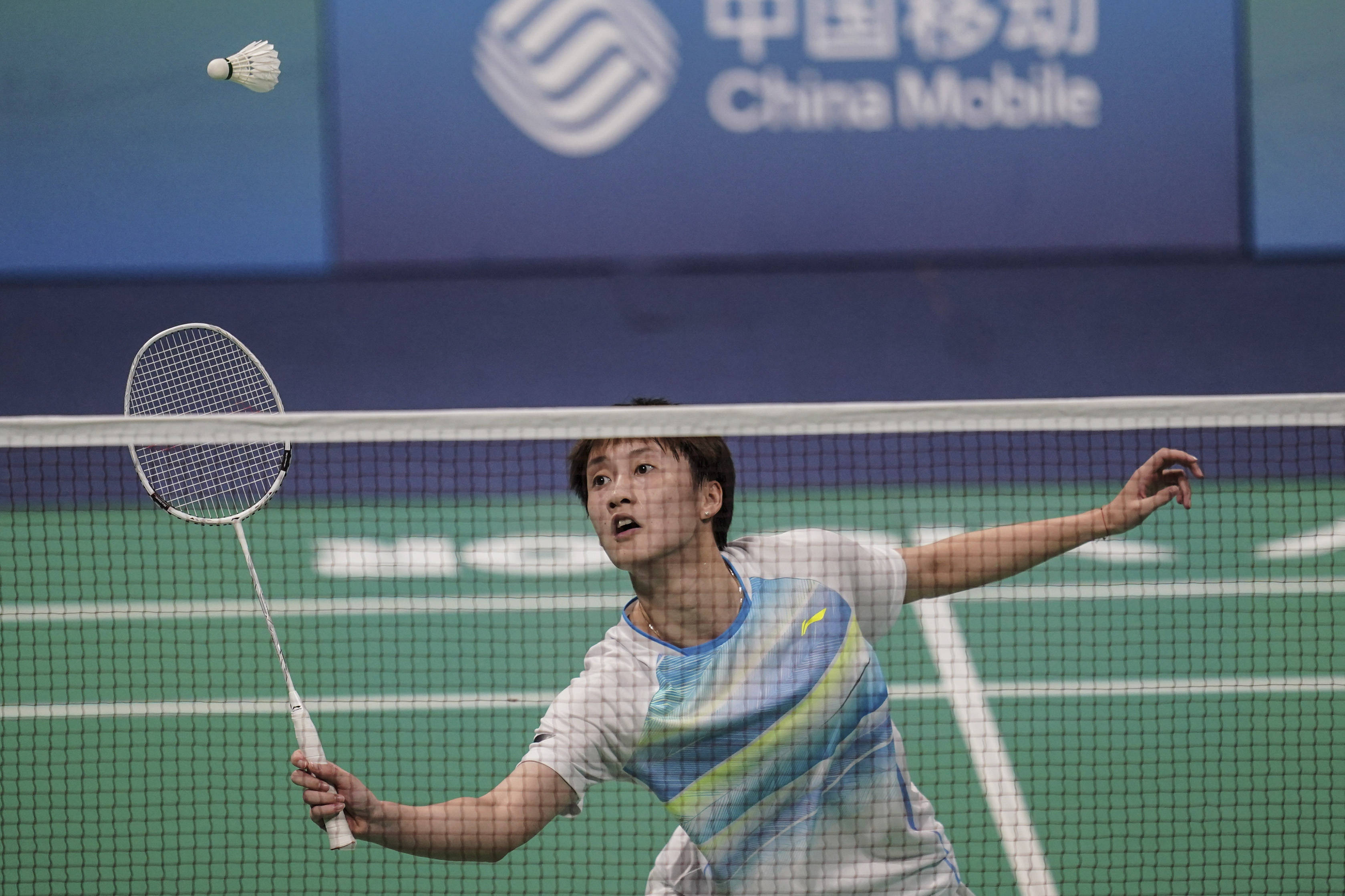 攻守节拍 攻守节拍