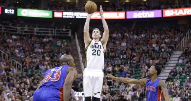 个禁区形成 个禁区形成