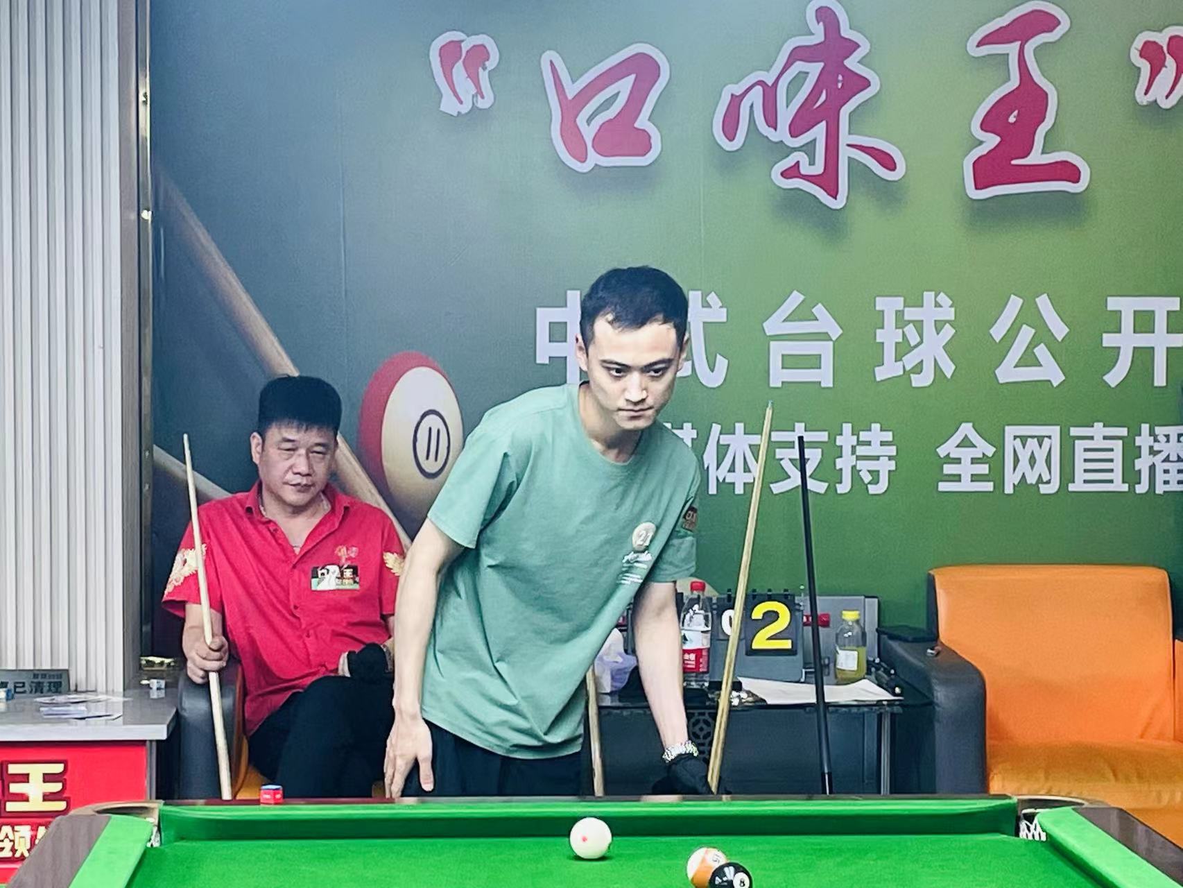 是撬动胜负 是撬动胜负