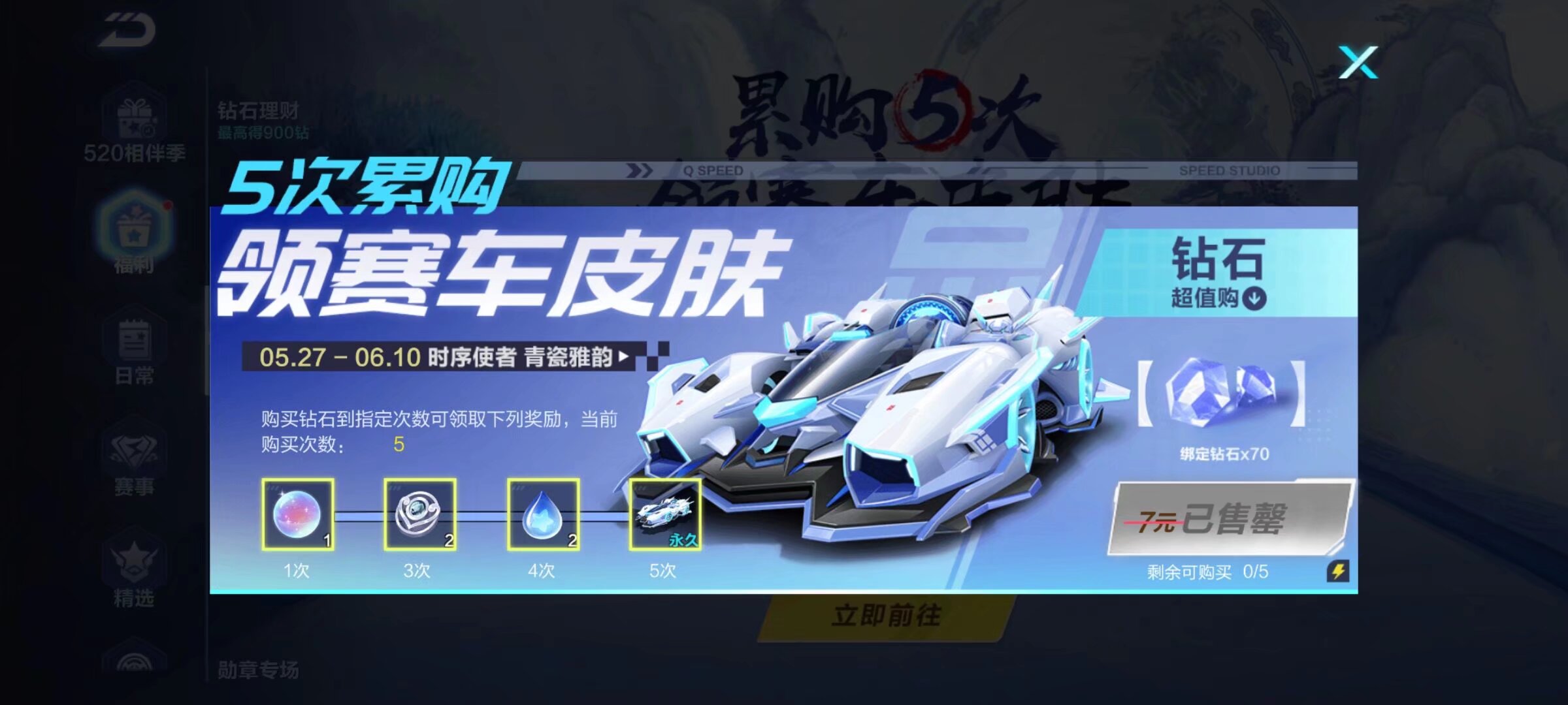 他曾在接受 他曾在接受