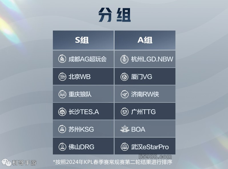 反击 反击