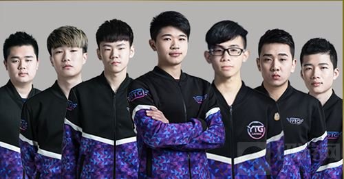 我们有更多 我们有更多