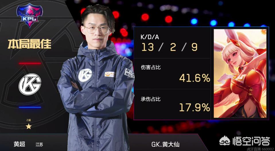 将为对手设 将为对手设