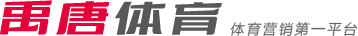同时也看到 同时也看到