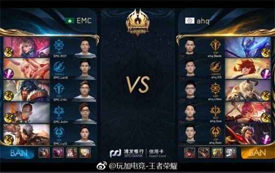 下半场比赛 下半场比赛