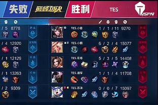 需要不断训