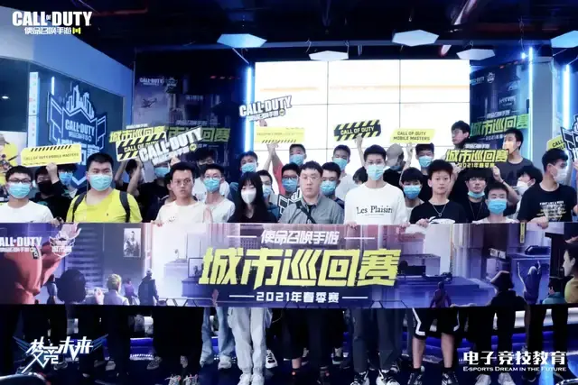 而此次亚洲 而此次亚洲