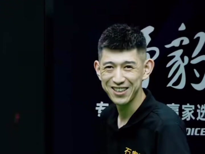 乐部在事件 乐部在事件