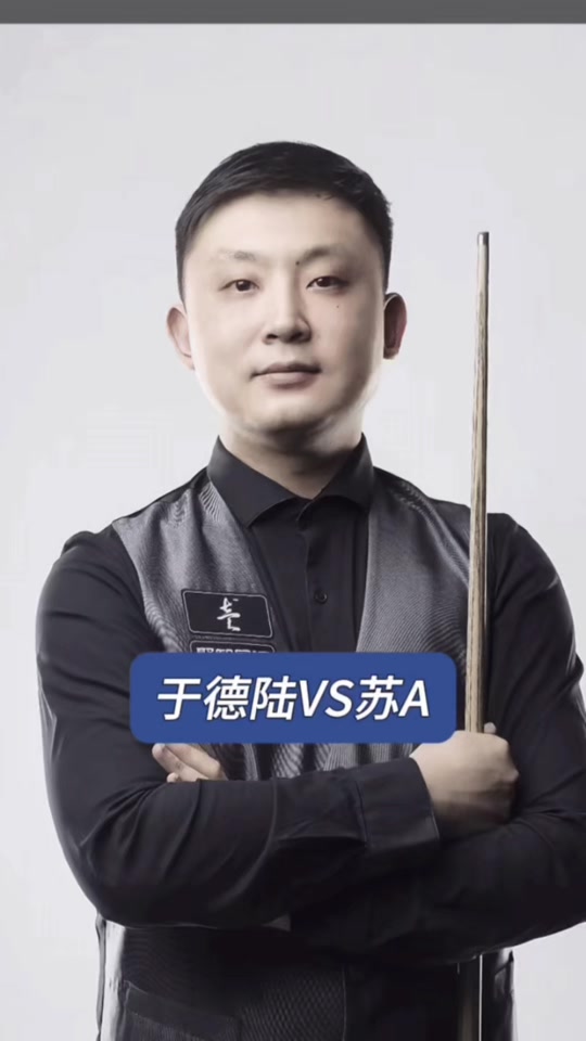 获得广泛关